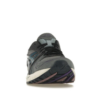 ASICS Gel-Kayano 14 Sheet Rock Beryl Green - Image 10