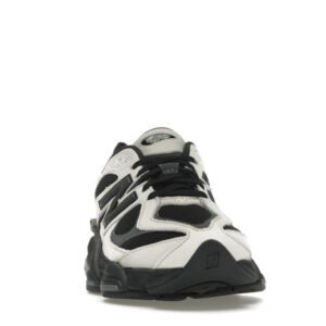 New Balance 9060 Off White Black - Image 9