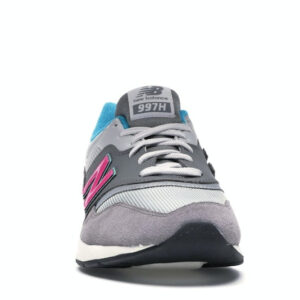 New Balance 997H Castlerock - Image 9