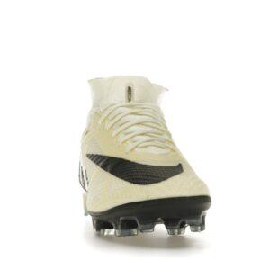 Nike Zoom Mercurial Superfly 9 Elite FG Lemonade - Image 9