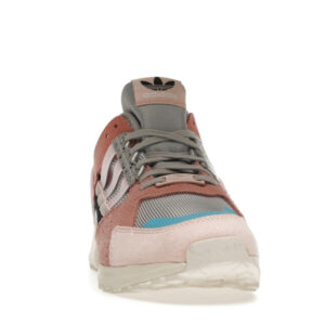adidas ZX 10000 Offspring LA - Image 9