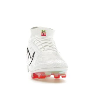 Nike Zoom Mercurial Superfly 9 Elite FG Marcus Rashford Better Believe It - Image 9
