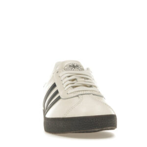 adidas Gazelle Germany Men's - ID3719 - US - Image 10