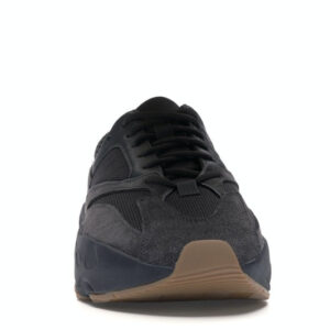 adidas Yeezy Boost 700 Utility Black Men's - FV5304 - US - Image 10