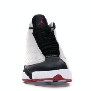 Jordan 13 Retro He Got Game (2013) - Image 9