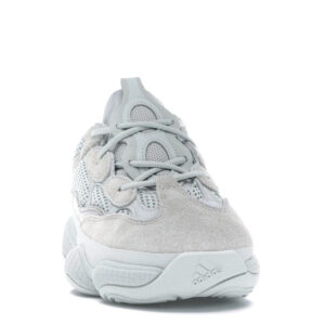 adidas Yeezy 500 Salt Men's - EE7287 - US - Image 10