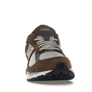 New Balance 2002R Adrift Moonbeam - Image 9