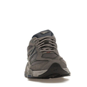 New Balance 9060 Castlerock - Image 9