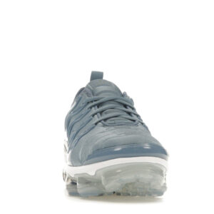 Nike Air VaporMax Plus Work Blue - Image 9