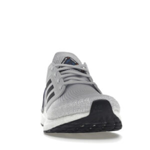 adidas Ultra Boost 2020 ISS US National Lab Dash Grey Blue Violet - Image 9