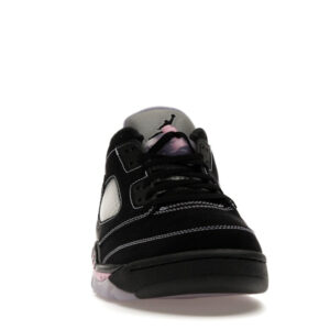 Jordan 5 Retro Low Dongdan - Image 9