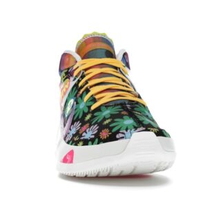 Nike KD 13 Easy Money Sniper - Image 9