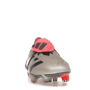 adidas Predator Elite FT FG Vivid Horizon - Image 9