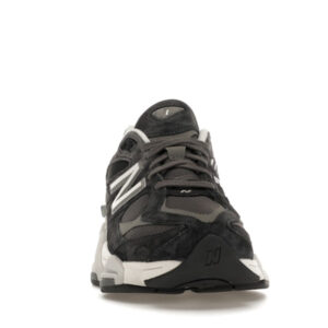 New Balance 9060 Phantom Castlerock - Image 9