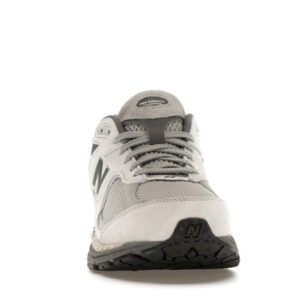 New Balance 2002R Raincloud Concrete - Image 9