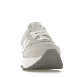 New Balance 574 Plus Reflection (Women's) - Image 9