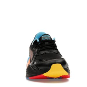 Puma RS-X Tetris - Image 9