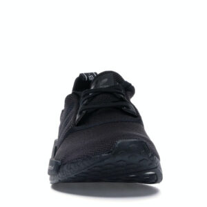 adidas NMD R1 Japan Black (2019) - Image 9