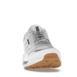 adidas ZX 8000 Undefeated Neighborhood White - Image 9