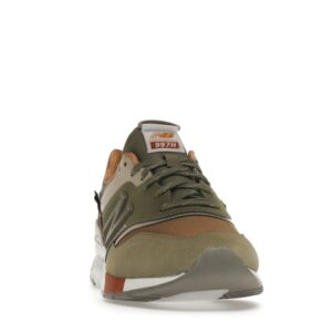 New Balance 997H Cordura True Camo - Image 9