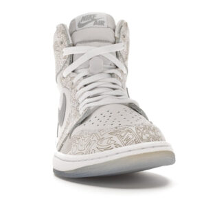 Jordan 1 Retro 30th Anniversary Laser - Image 9