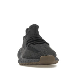 adidas Yeezy Boost 350 V2 Cinder - Image 9