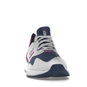 New Balance 997S Moroccan Tile - Image 9