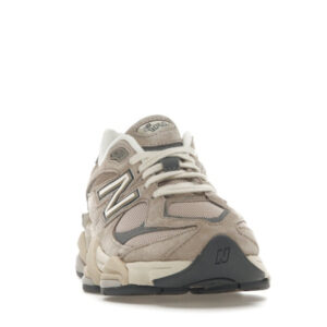 New Balance 9060 Driftwood Castlerock - Image 9
