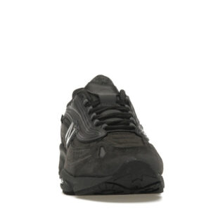 New Balance 1000 Cordura Black Cement - Image 9