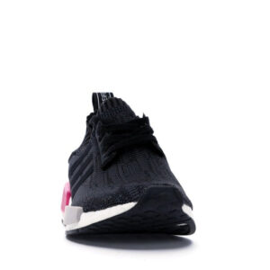 adidas NMD R1 Essential Pink (Women's) - Image 9
