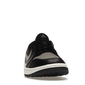 Jordan 1 Retro Low Golf Shadow - Image 9
