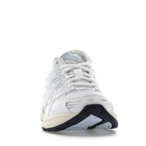 ASICS Gel-1130 White Soft Sky (Women's) - 1202A502-100 - Image 10