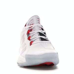 adidas Dame 6 Dame Time - Image 9