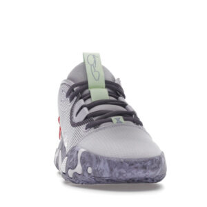 Nike PG 6 Paulette - Image 9