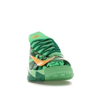 Nike KD 6 Easter - Image 9