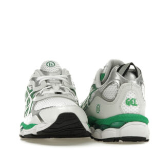 ASICS Gel-NYC Hidden NY Men's - 1201B001-100 - US - Image 10