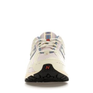 New Balance 1906R Dawn Glow Tamarind - Image 10