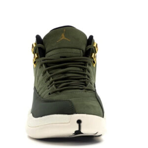 Jordan 12 Retro Chris Paul Class Of 2003 - Image 10
