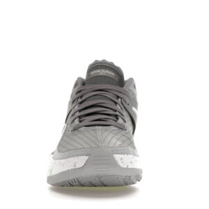 Nike KD 13 Team Cool Grey - Image 10