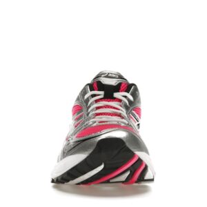 ASICS Gel-Kayano 14 Pink Glo Men's - 1201A019-700 - US - Image 10