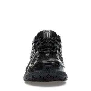 New Balance 1906R Black Silver - Image 10