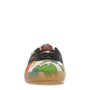 adidas Gazelle Indoor Sean Wotherspoon - Image 10