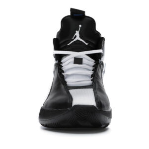 Jordan XXXV Fragment Men's - DA2371-100 - US - Image 11