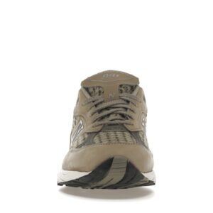 New Balance 991 MiUK Harris Tweed - Image 10