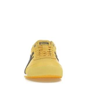 Onitsuka Tiger Mexico 66 SD Kill Bill (2023) - Image 10