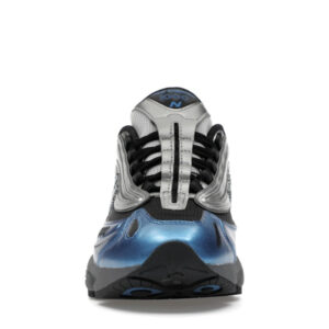 New Balance 1000 Metallic Blue - Image 10