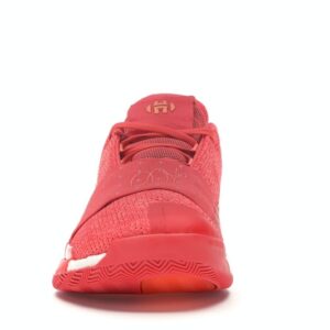 adidas Harden Vol. 3 Invader - Image 10