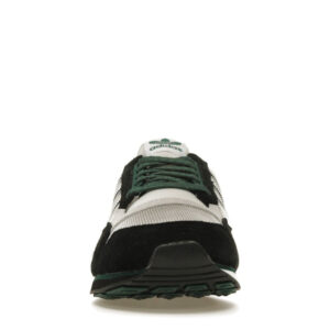 adidas ZX 500 Collegiate Green - Image 10