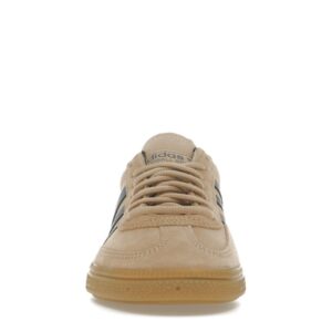 adidas Handball Spezial Warm Sandstone Preloved Ink - Image 11
