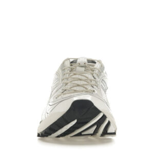 ASICS Gel-Kayano 14 Unaffected Infinite Wonders Pack White - Image 11